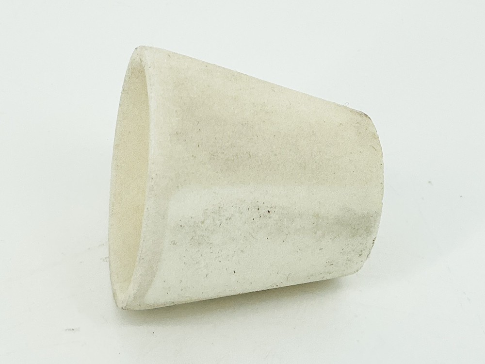 New Norgren 2992-18 Filter Element Replacement - No Box