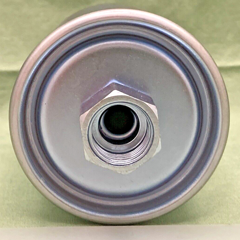 NEW INDMAR 556003 FILTER FUEL EFI