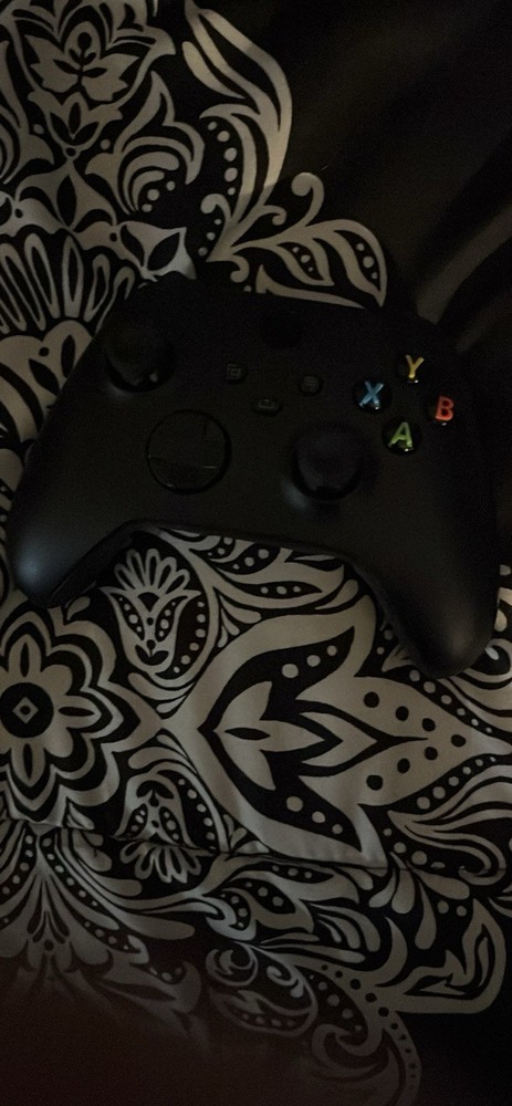 Xbox Series X Bundle