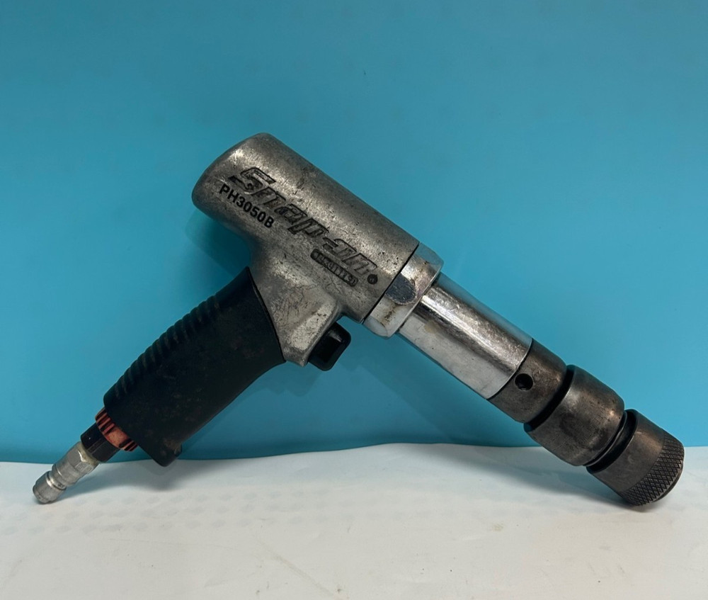 SNAP-ON PH3050B AIR HAMMER
