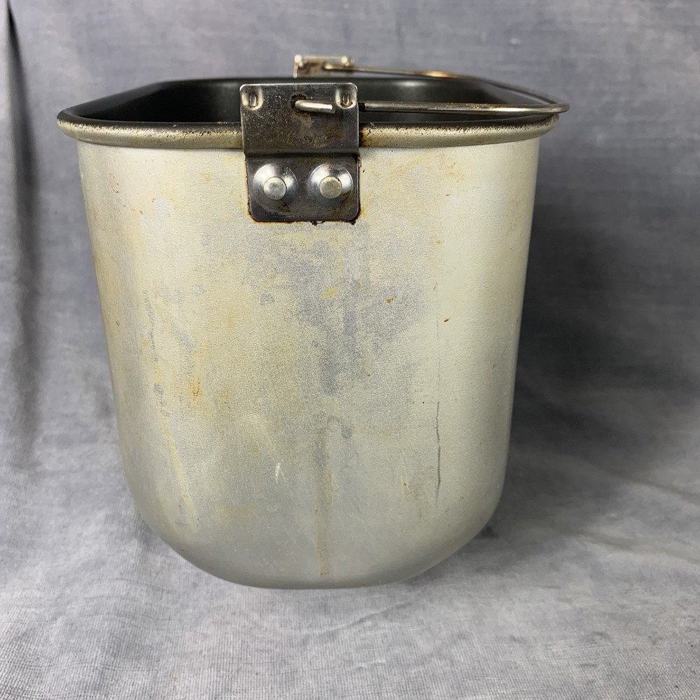 HAMILTON BEACH 29881 Bread Maker Machine Pan & Paddle Replacement