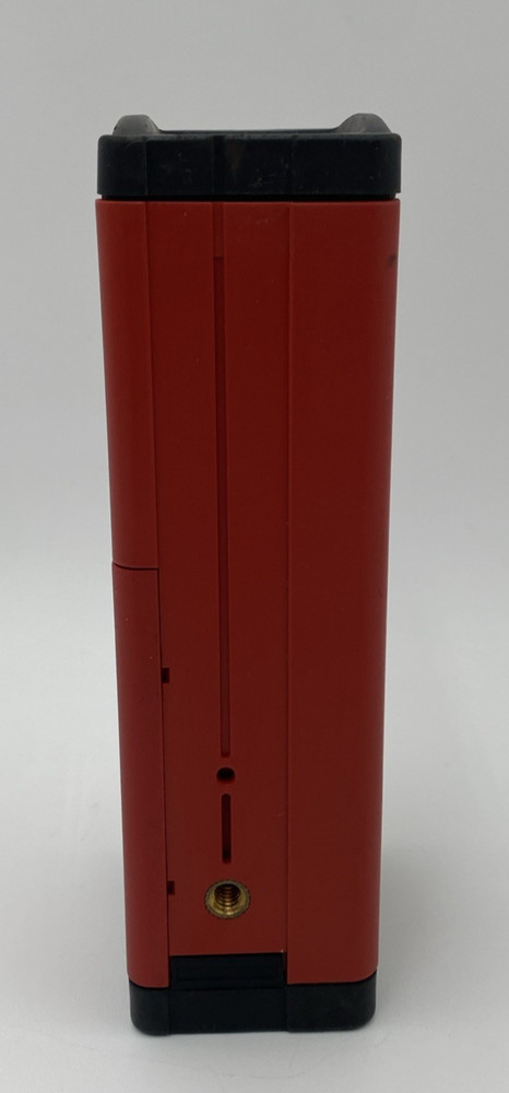 Hilti PD20 Laser Range Meter Measuring System