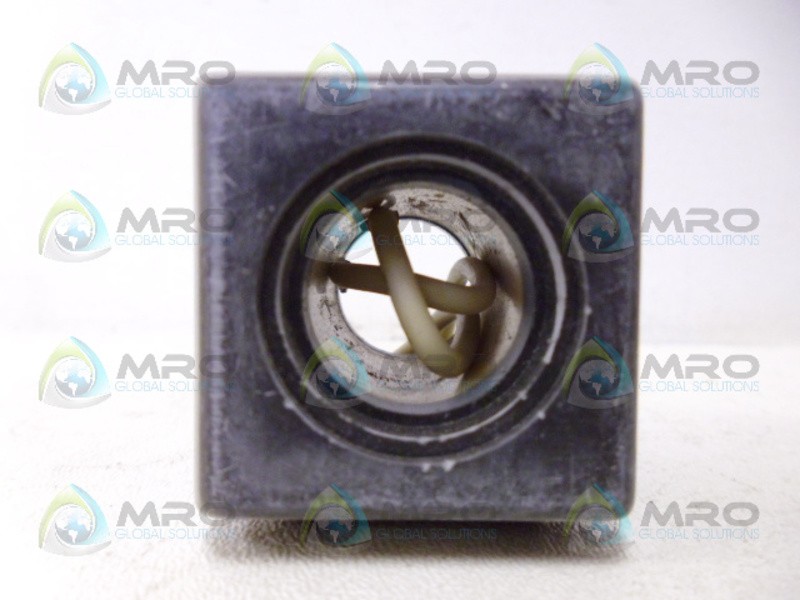 VICKERS H0508173 COIL NSMP