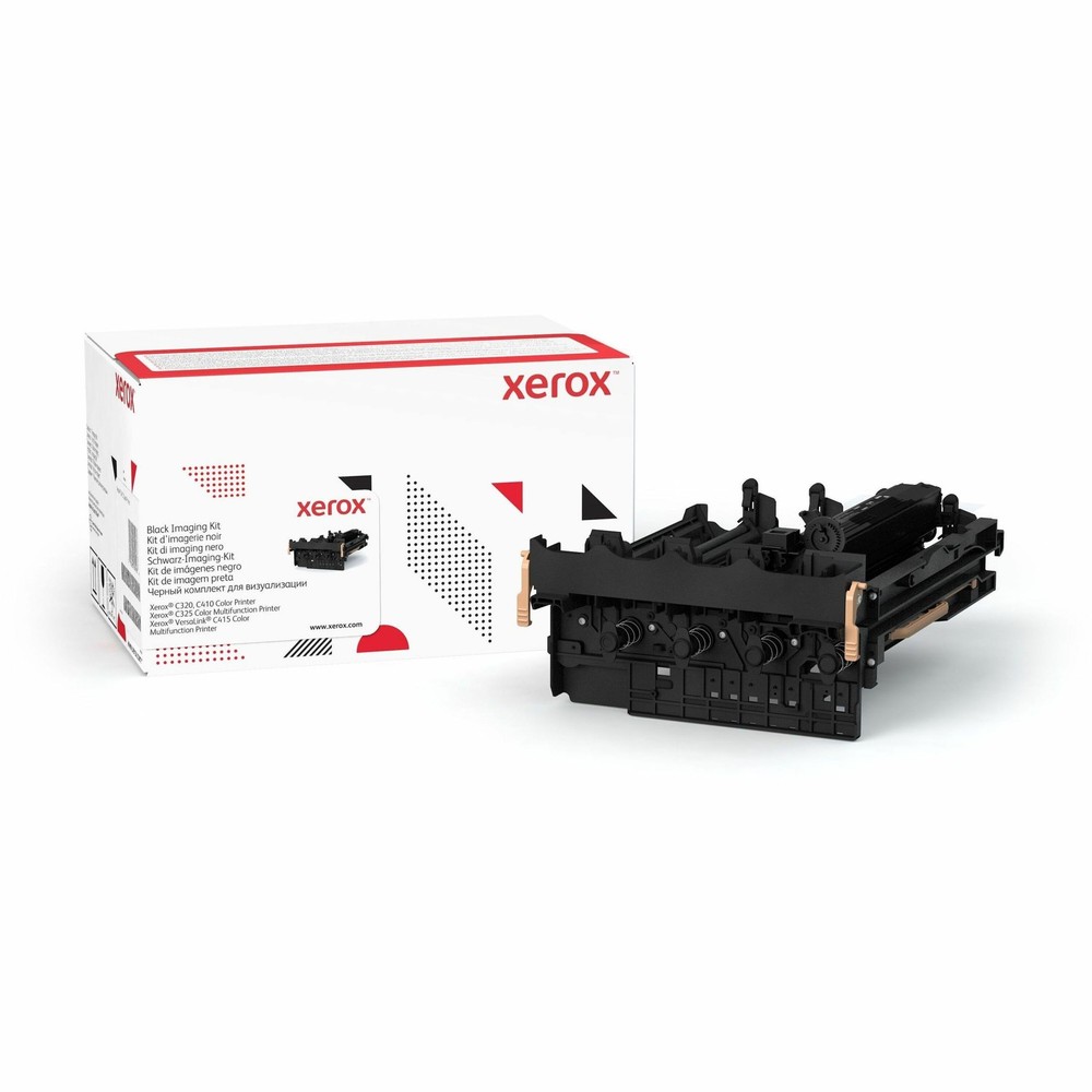 Xerox Imaging Drum (013r00700)