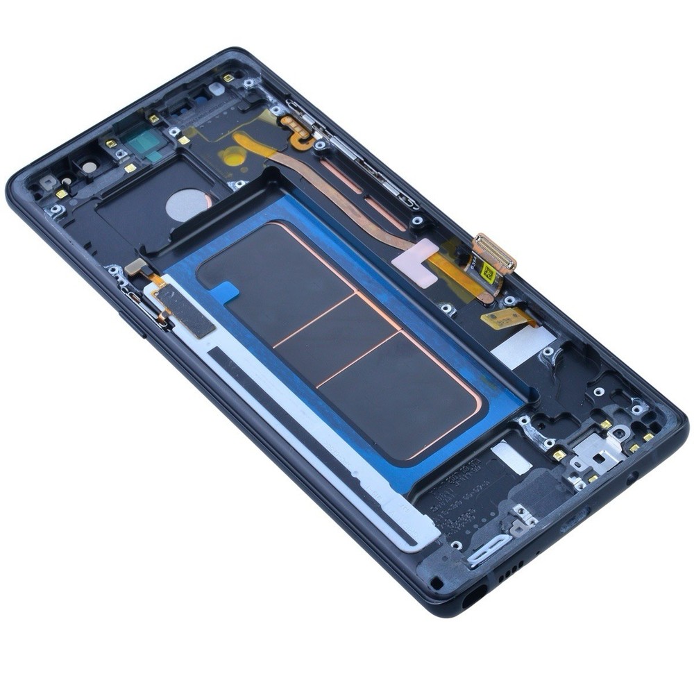 OLED Screen Replacement kit for Samsung Note 8 N950 – Premium Quality