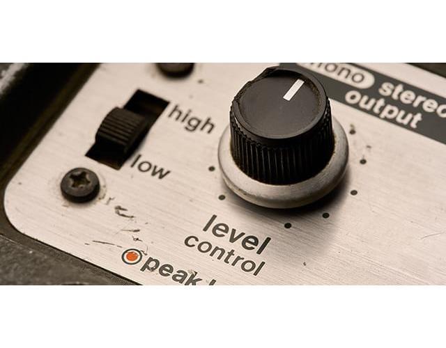 Universal Audio BRIGADE Chorus & Vibrato