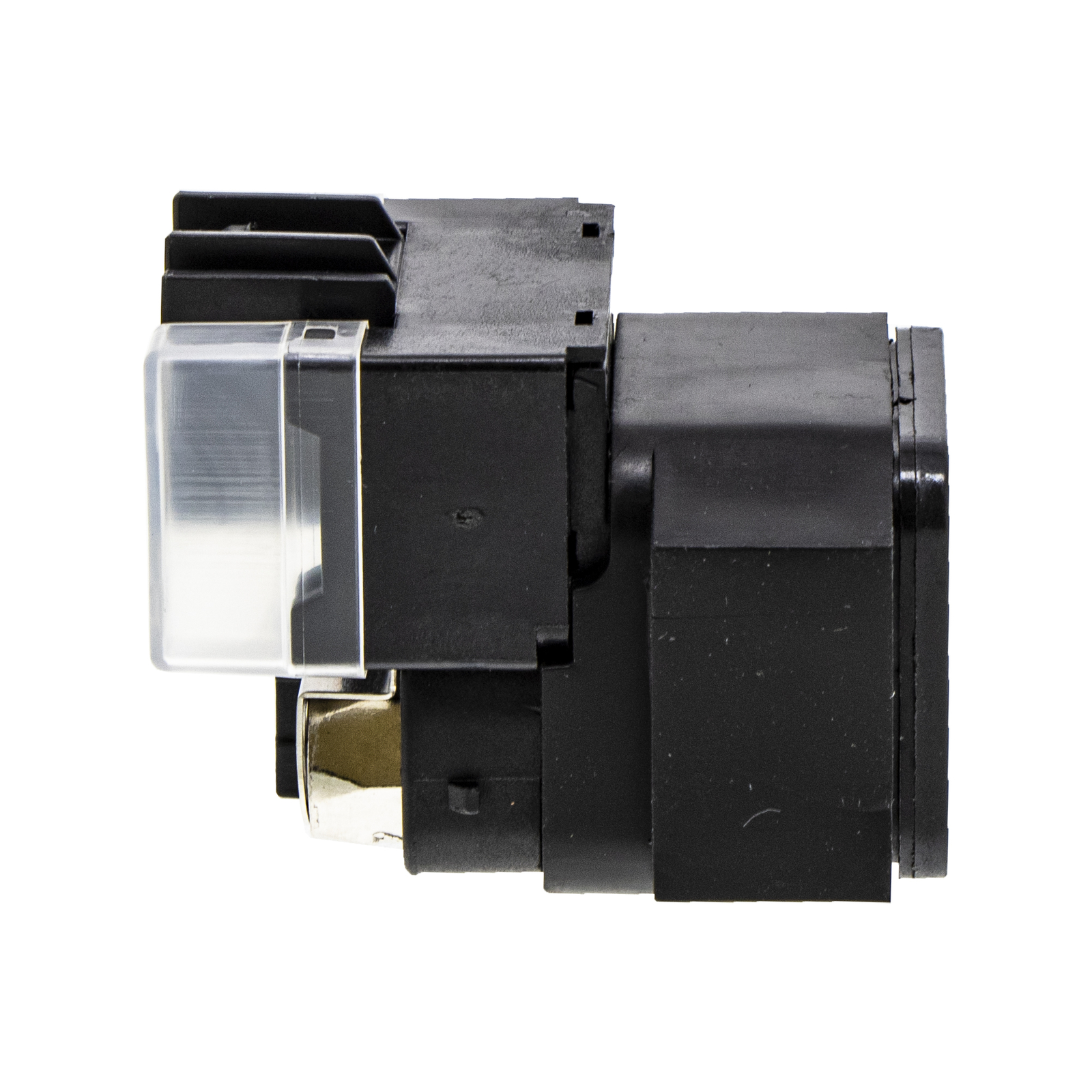 NICHE Starter Solenoid Relay Switch for Yamaha 1B7-81940-00 WaveRunner FX VX VXR