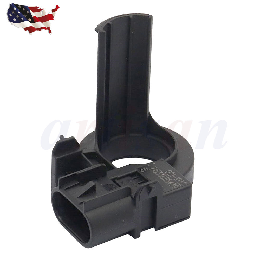 Current Sensor For LEM Q21-1032 US stock