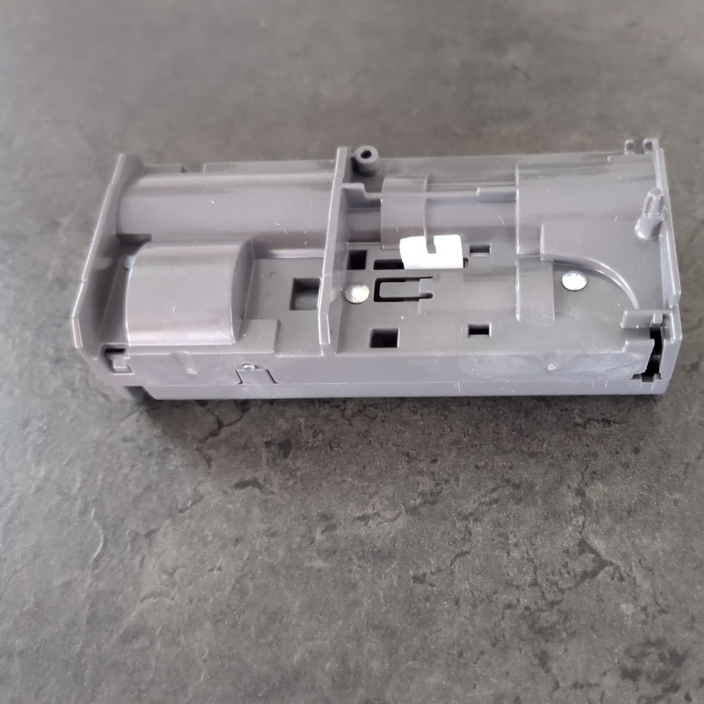 Hunter Douglas UltraGlide Pull Cord Mechanism *Right Side*