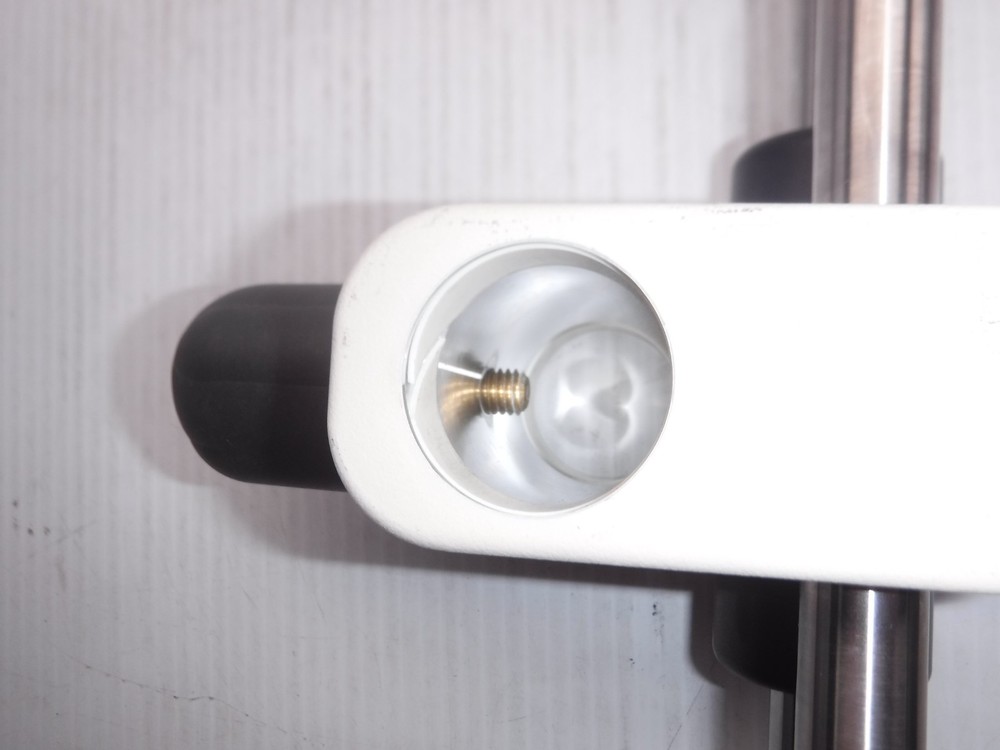 Diagnostic Instruments Horizontal Microscope Head Mount