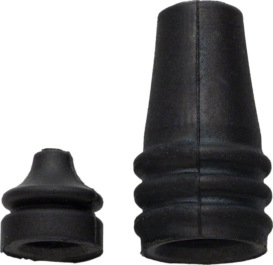 Avid 11.5311.621.000 BB7 Cable Boot Kit