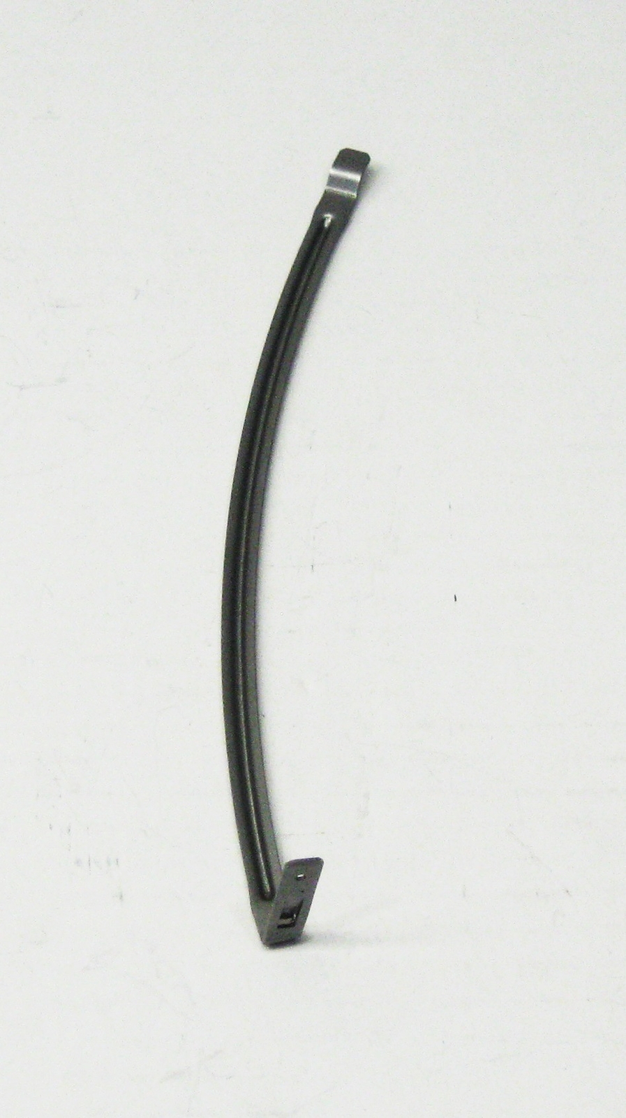 6500EL3001A for LG Dryer Moisture Sensor (Supco DE001A)