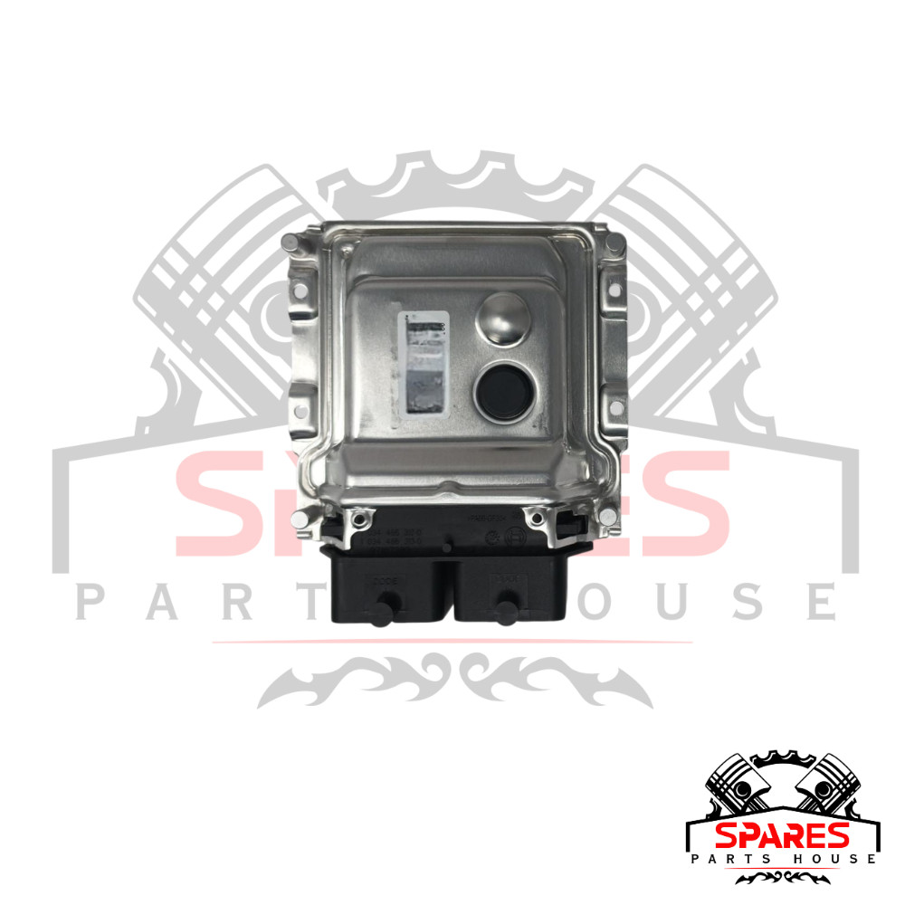 Engine Control Unit Fits KTM Duke 200 2013-2019