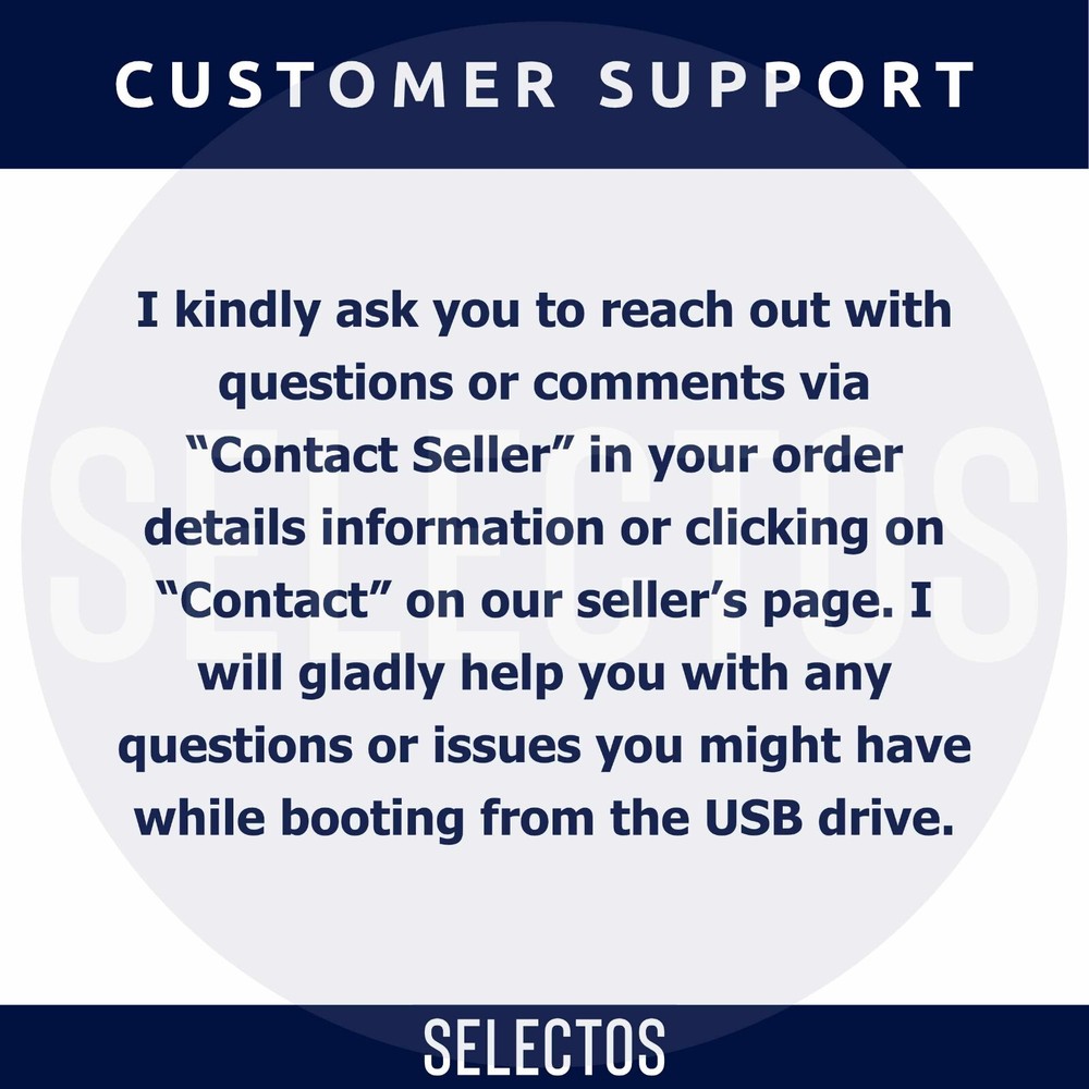 Linux Mint 19.3 Tricia MATE Edition Live CD Bootable DISC for Old 32bit Computer