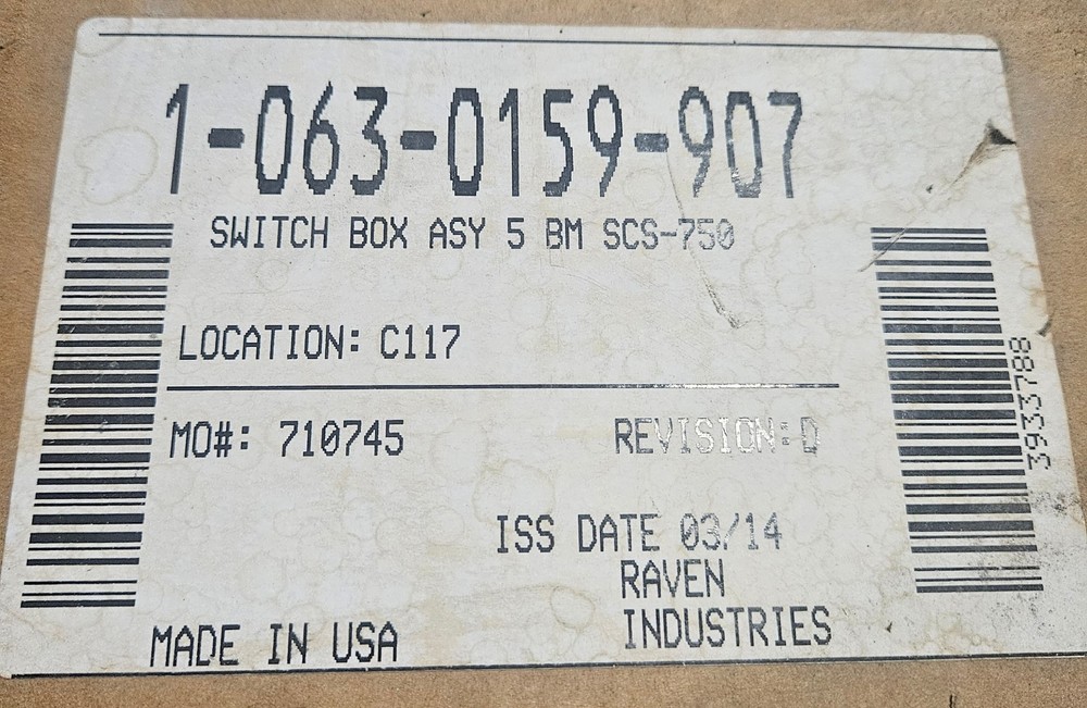 063-0159-907