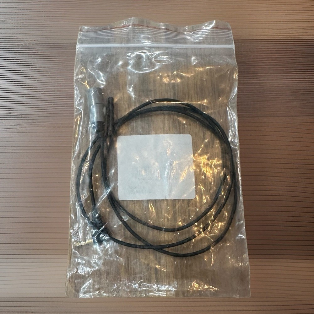 Phonak Mini-Mic 8 SmartLink EasyLink Campus Lapel Microphone REF: 052-0028