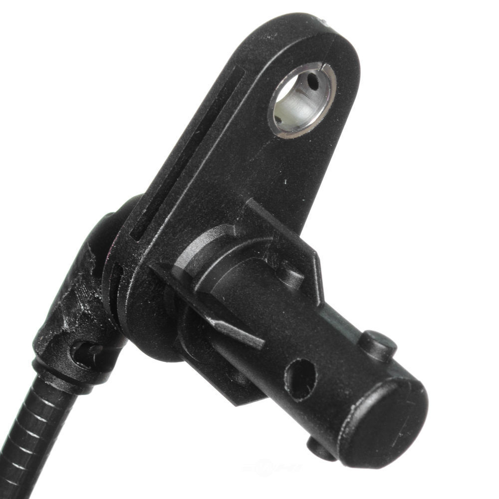 Frt Wheel ABS Sensor Holstein 2ABS1003