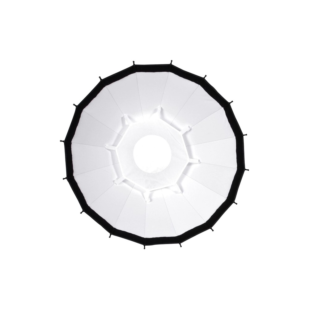 Phottix G-Capsule Softbox 85cm (33") 85cm (33")