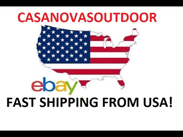 GARRETT PRO POINTER AT Z LYNK LINK WIRELESS PINPOINTER METAL DETECTOR WATERPROOF