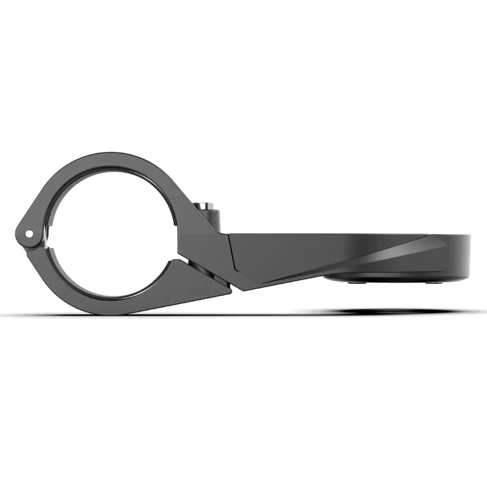 KOM Cycling Wahoo Aero Computer Mount