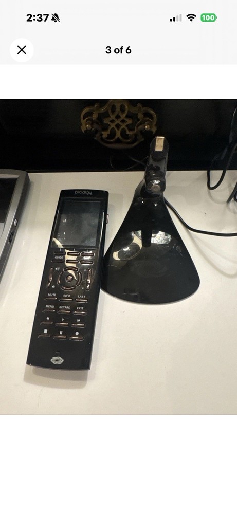 CRESTRON LOT!!! READ DESCRIPTION!!