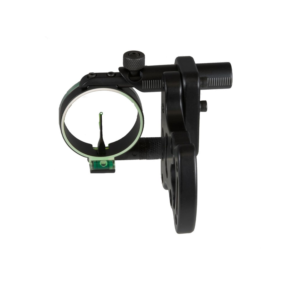 TRUGLO Pendulum Ultimate Treestand Bow Sight Fixed Bracket