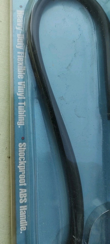 Auto Mechanic Tech Stethoscope Diagnostic Test Tool 41966