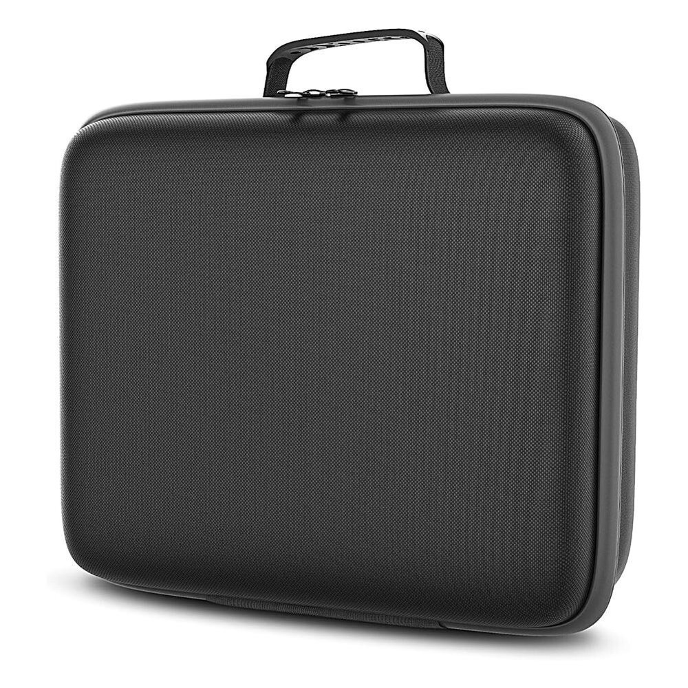 Hard Case For StarLink Mini Waterproof Design With-Ample-Storage-Space