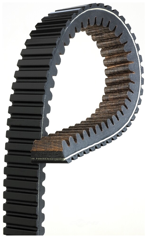 Belt Gates 48G4246