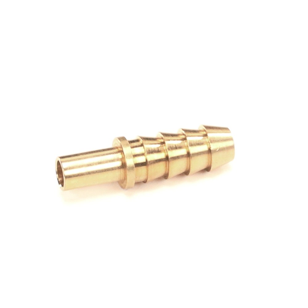 Antunes Adapter-Tube/Hose 2040106 - Genuine OEM Replacement Part