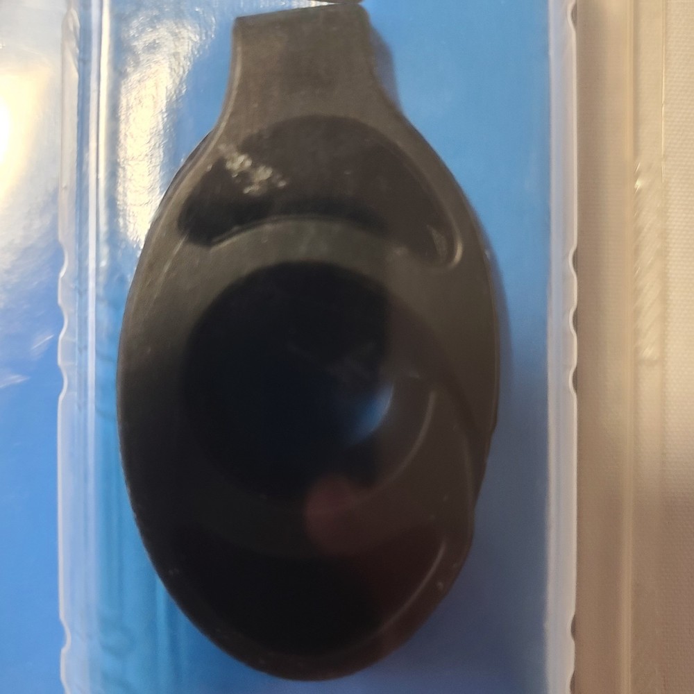 Garmin Forerunner 50 Bicycle Mount Kit NIP