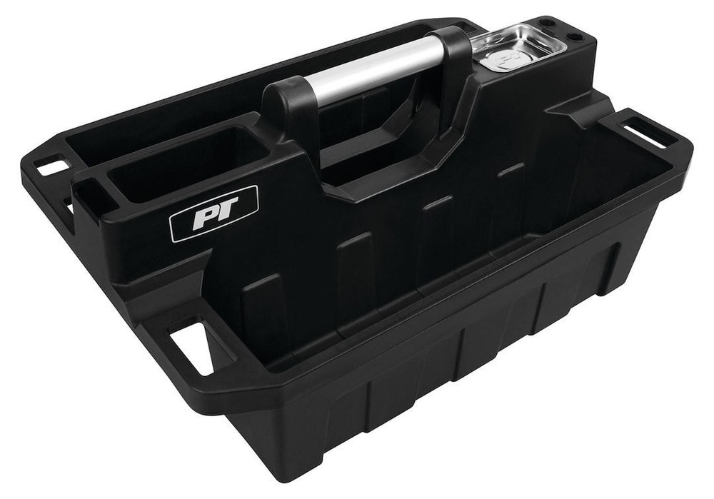 PERFORMANCE TOOL W88995 TOOL CADDY PRO