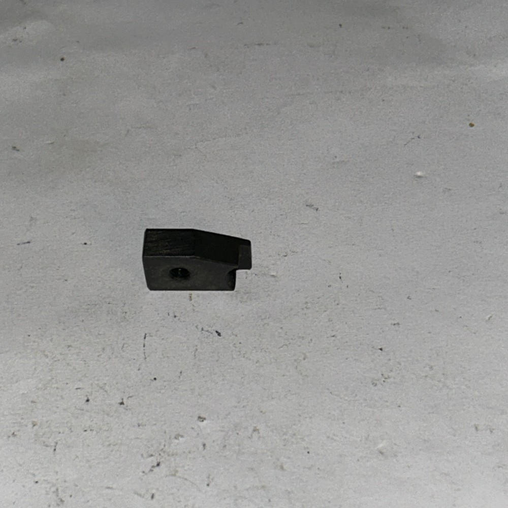 120148 Pin, Holder