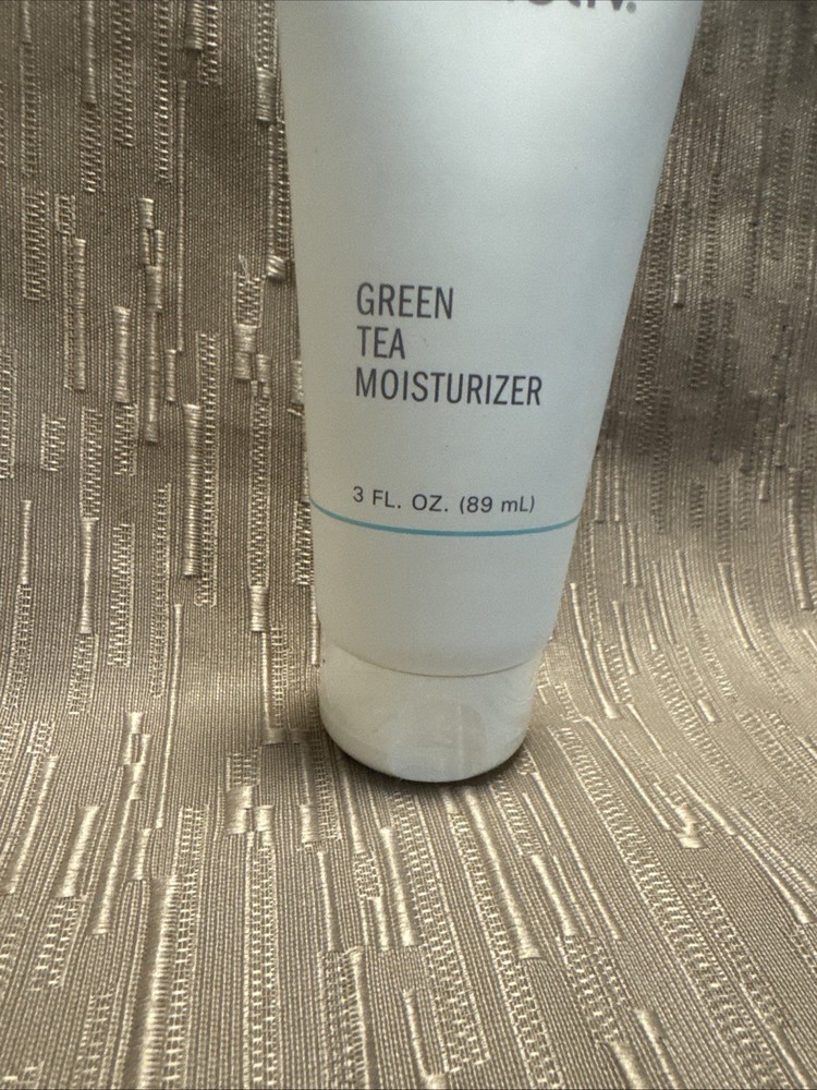Proactiv Proactive Green Tea Moisturizer Acne 3 oz New Sealed