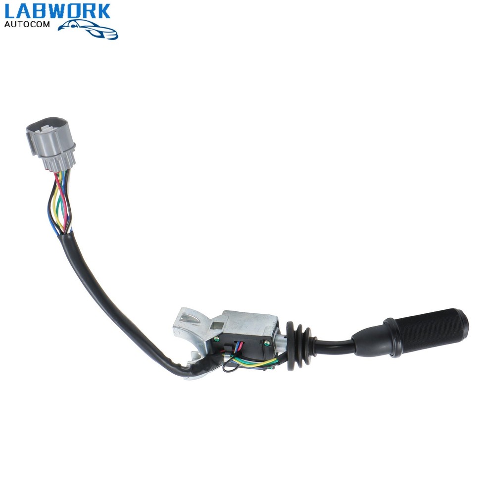 Switch Forward Reverse Left Hand Handle 701/80299 For JCB 540 3CXS-PC 4CN444