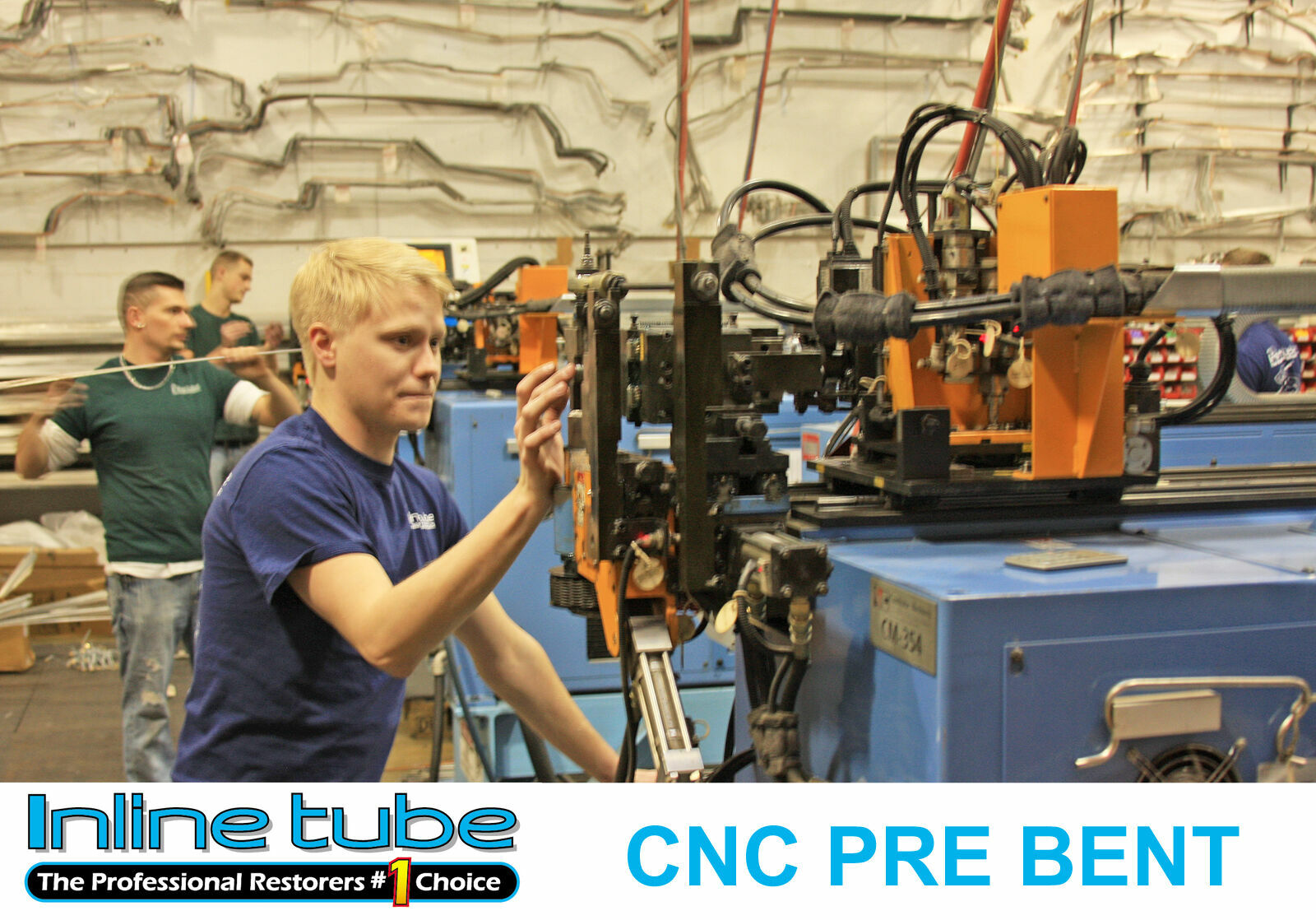 66-70 Charger Gtx Mopar B-Body Emergency Parking Brake Cable Set Kit Oe Bsb6610