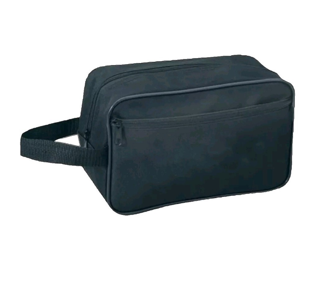 Richway Continuity Loop Phone Set- Pink Metallic