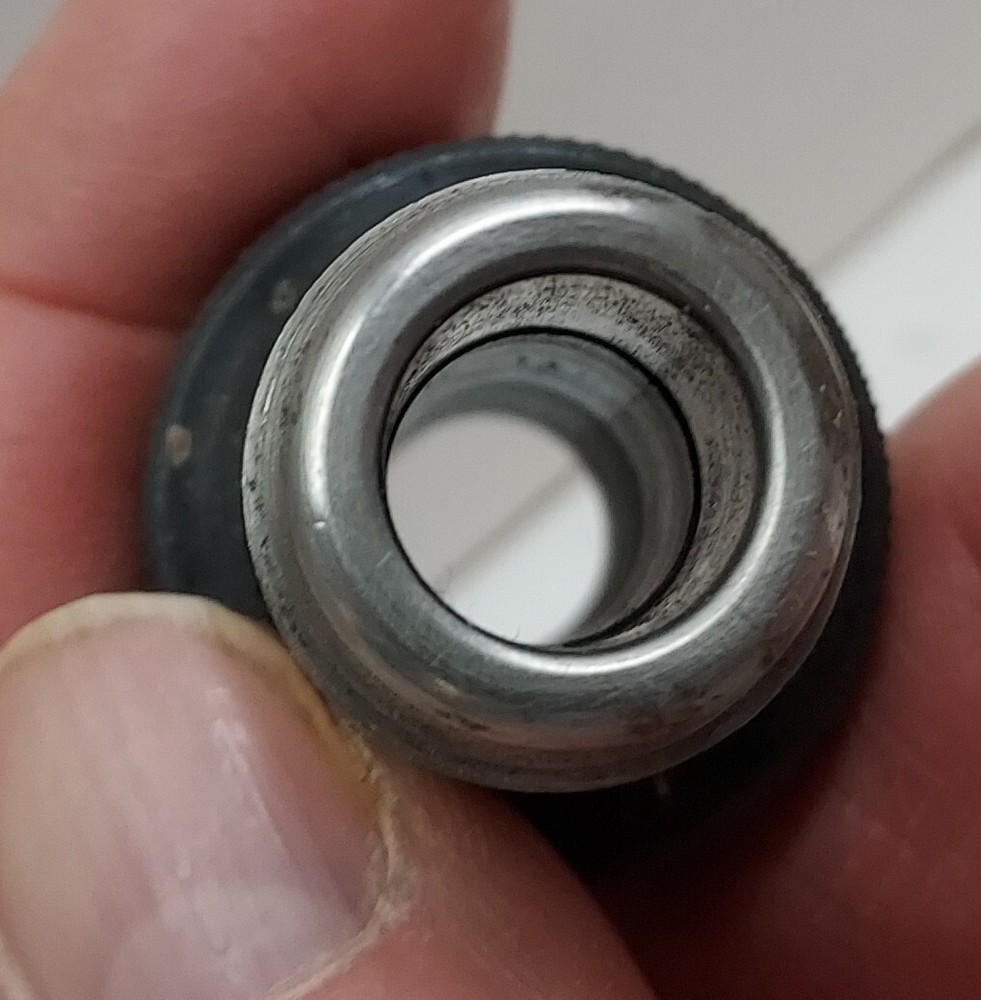 Redding 45 ACP Full Length Reloading Die Set