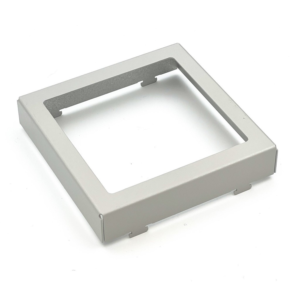 Fluke 5500A 5502A 5520A 5522A 5820A Calibrator Air Filter Frame