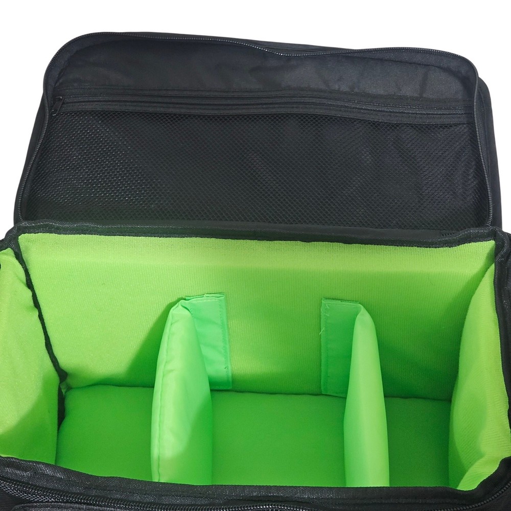 Deco Gear Camera Bag NWOT