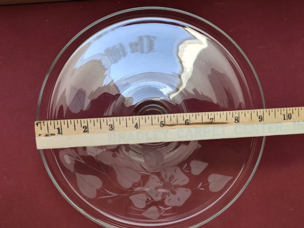 Cake Stand