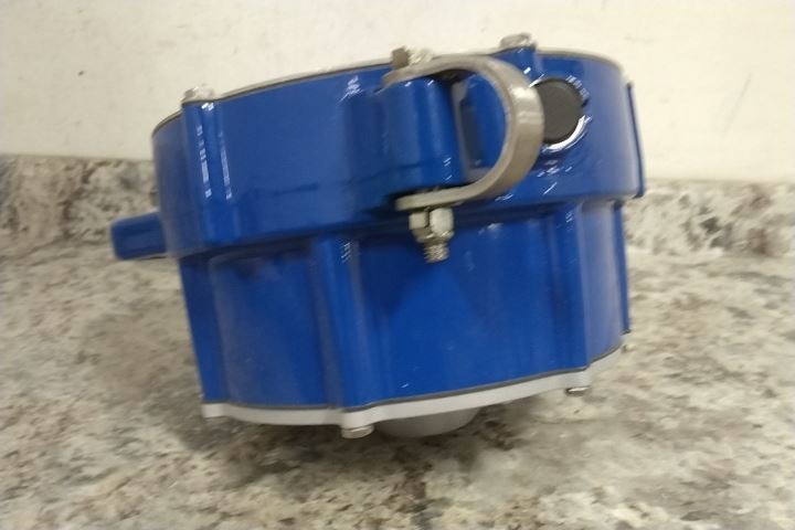 3M DBI-Sala 3400860 85 Ft Length 420 Lb Weight Cap Self-Retracting Lifeline