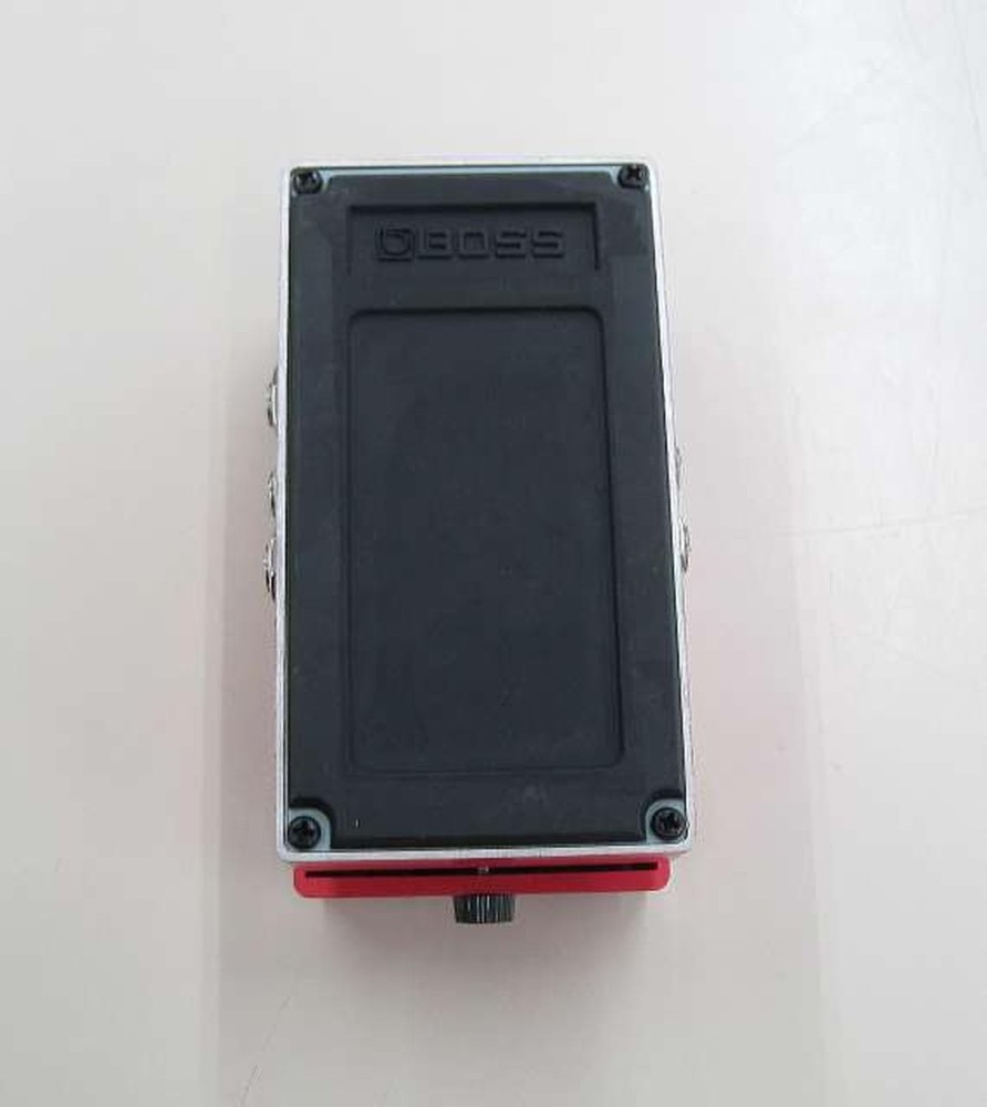 BOSS Model RC-1 Loop Station