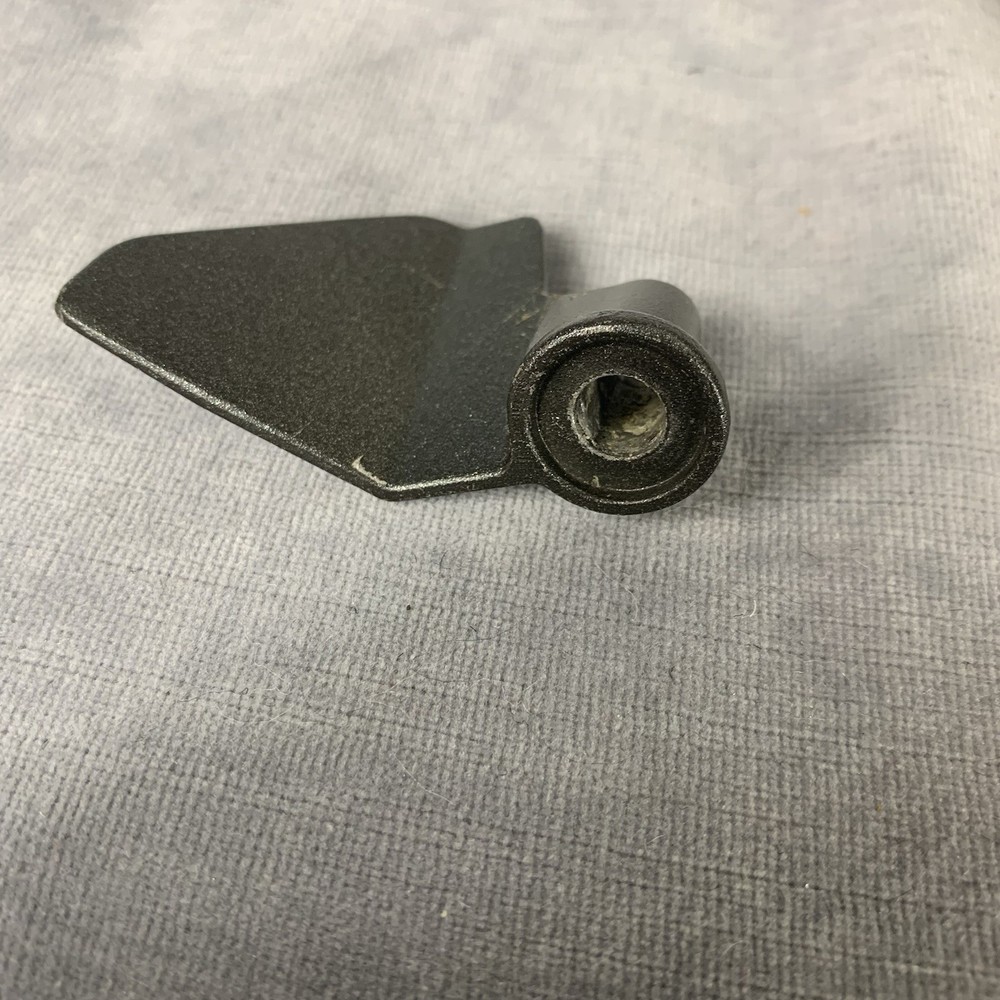 HAMILTON BEACH 29881 Bread Maker Machine Pan & Paddle Replacement