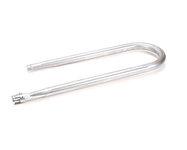 Wells Burner,Wg2424/2436 2F-45303 - Free Shipping + Geniune OEM