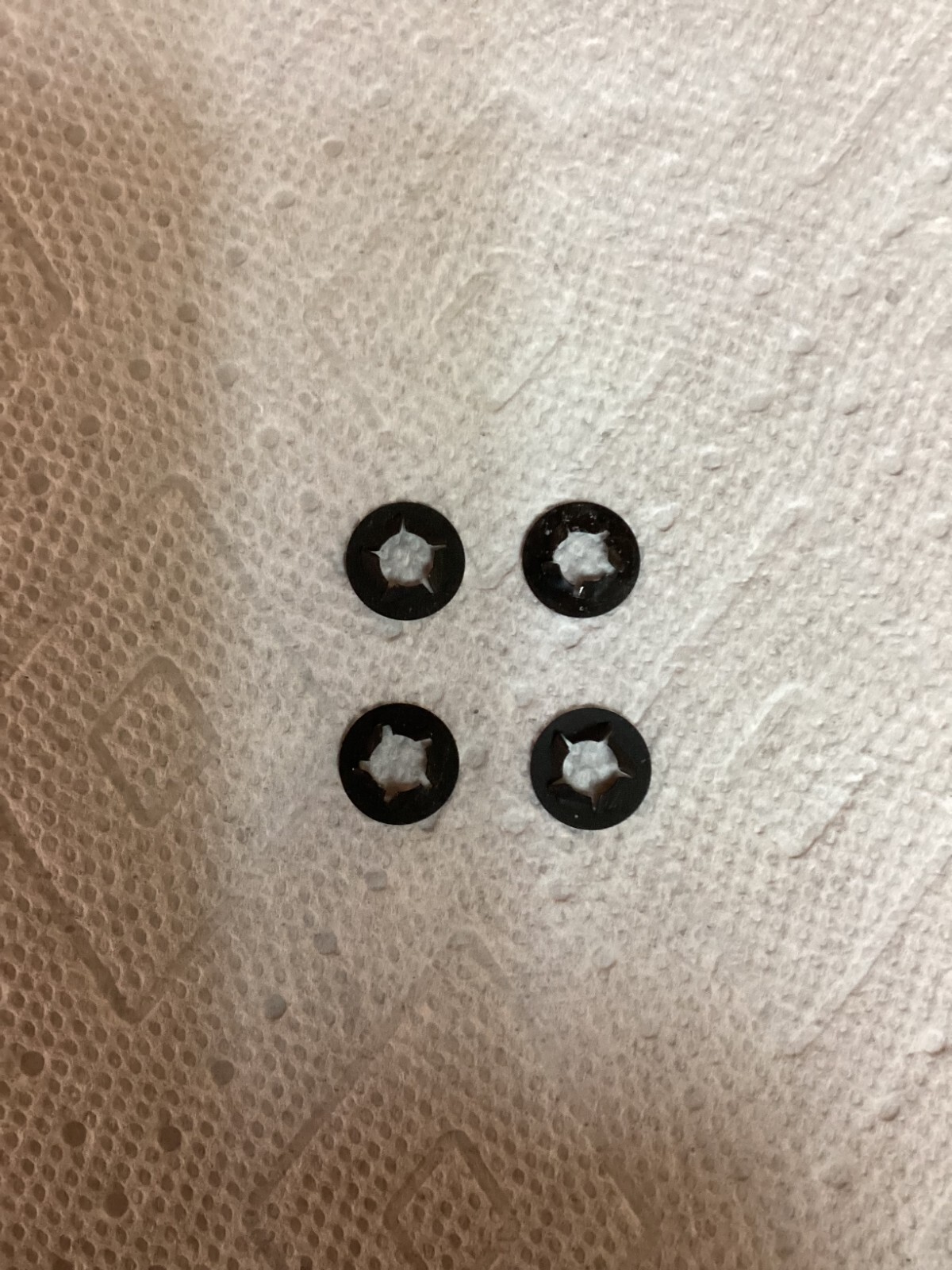 2003-2011 Lincoln Towncar Left Front Door Panel Seat Memory Air Heat