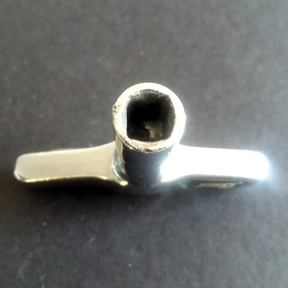 Vintage Pearl Drums drum key