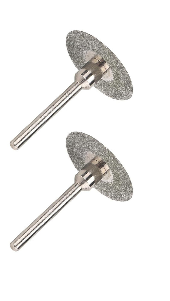 Tungsten Electrode Precision Grinder & Sharpener Head Tool TIG (GTAW) Welding