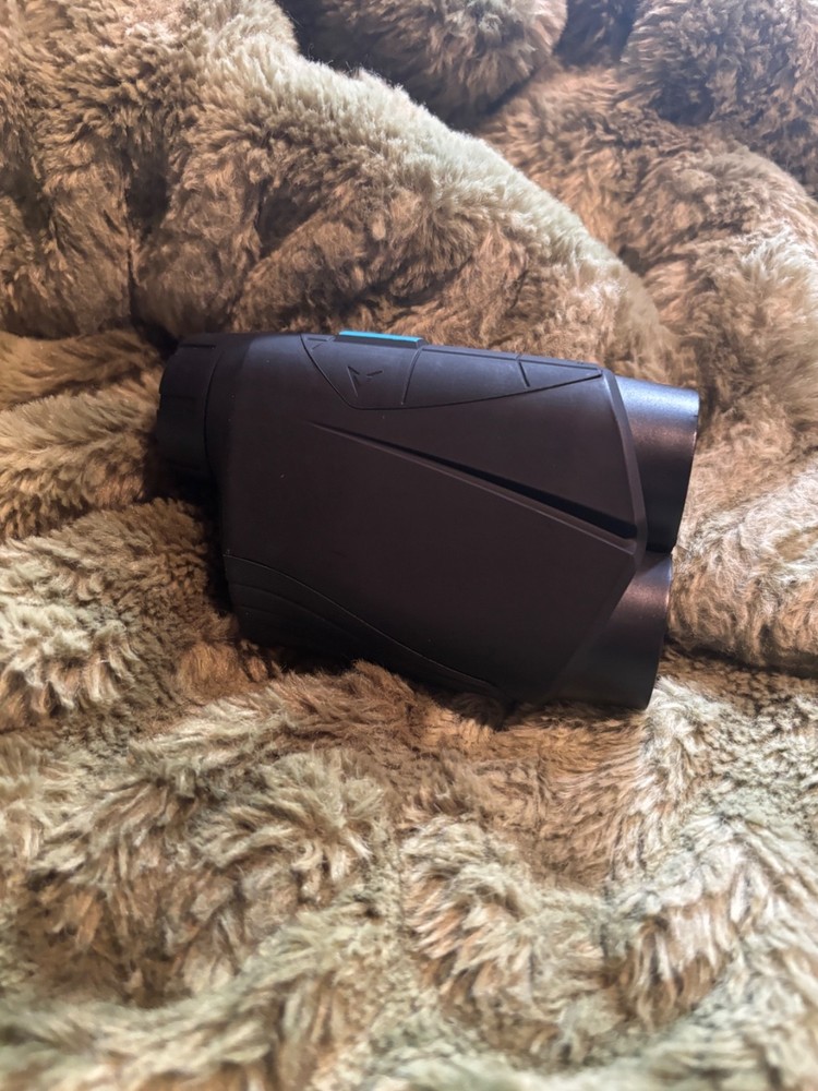 ACEGMET Rangefinder