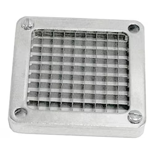NEMCO 55424-2 Easy Chopper 3/8" Square Cut Blade Holder Assembly